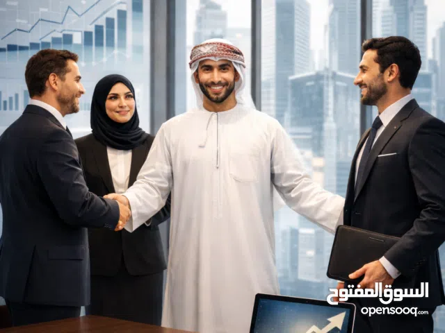 فرصة استثمار سنوية بعائد 12% عقد رسمي لمدة سنتين  عائد إجمالي 24% تعلن شركتنا عن فتح باب الاستثمار