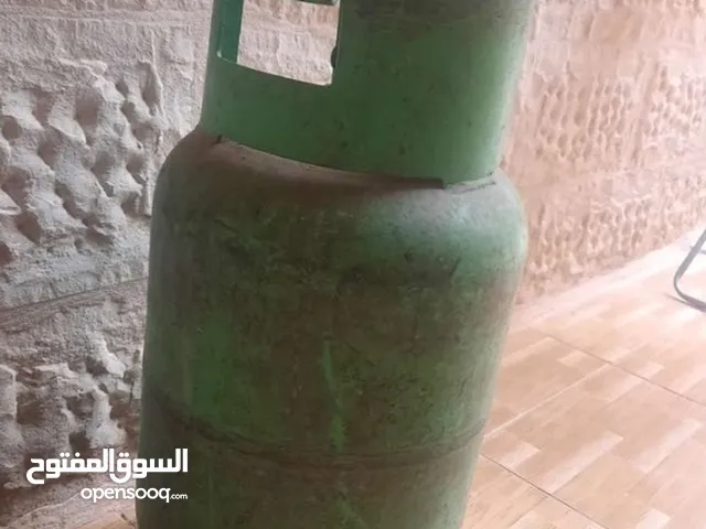 جرة غاز فاضية للبيع......