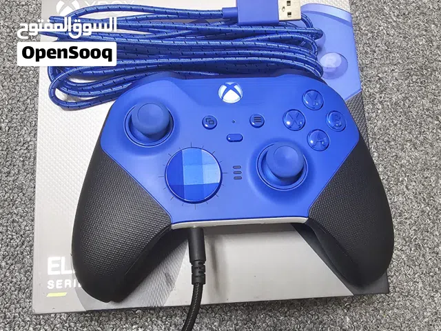 Xbox elite controller 2 core