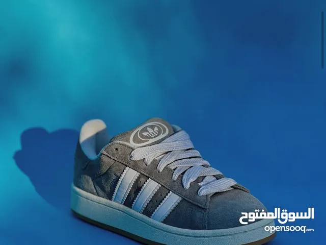Adidas Campus اصلي