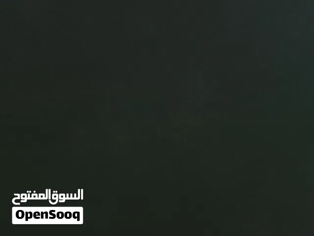Star Cool 0 - 1 Ton AC in Amman