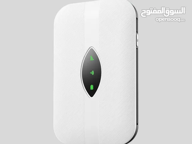 مودم ديجتال مستخدم نظيف ومستخدم