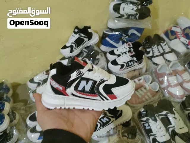 سبرديلات الأطفال الجودة العالية