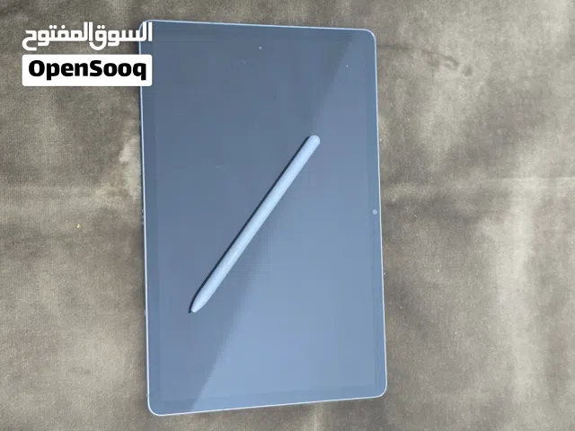 Samsung Galaxy Tab S9 256 GB in Al Dakhiliya