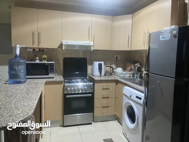 75 m2 1 Bedroom Apartments for Rent in Dubai Al Warsan