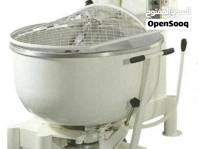 مهندس افرآم اليه