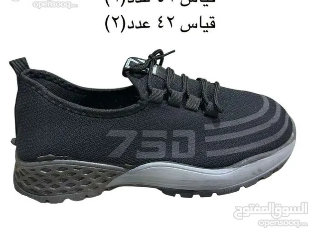 43 Sport Shoes in Basra