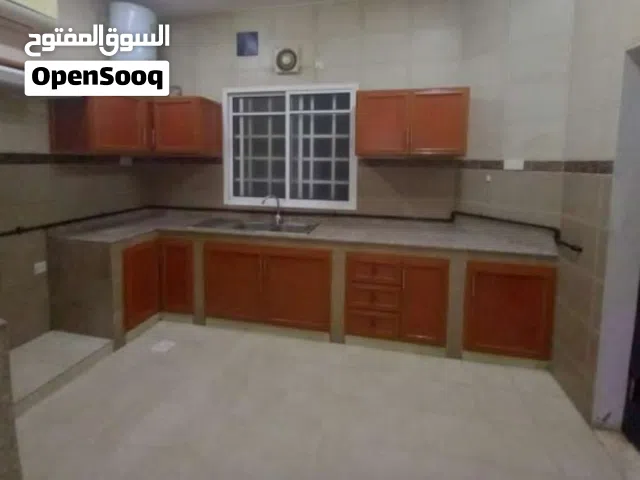 300 m2 3 Bedrooms Apartments for Rent in Muscat Ansab