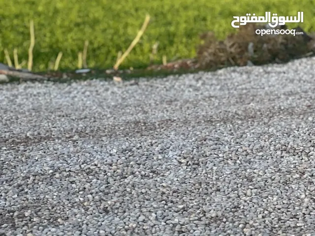 Residential Land for Sale in Irbid Aydoun