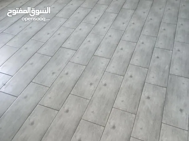 معلم سراميك ف الرياض
