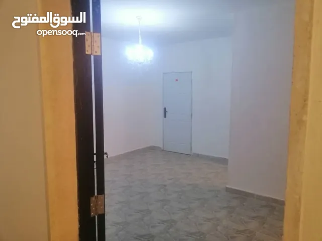 0 m2 Studio Apartments for Rent in Misrata Other
