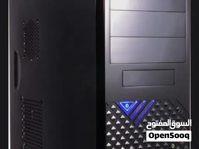 كيس حاسبة مستعملة للبيع سعر قفل