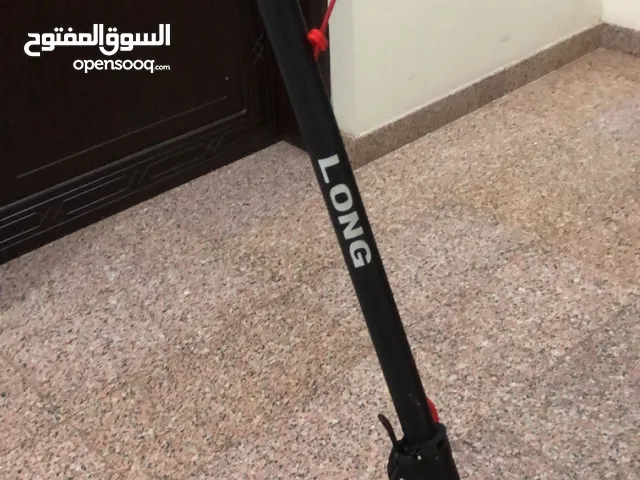 سكوتر كهربائي