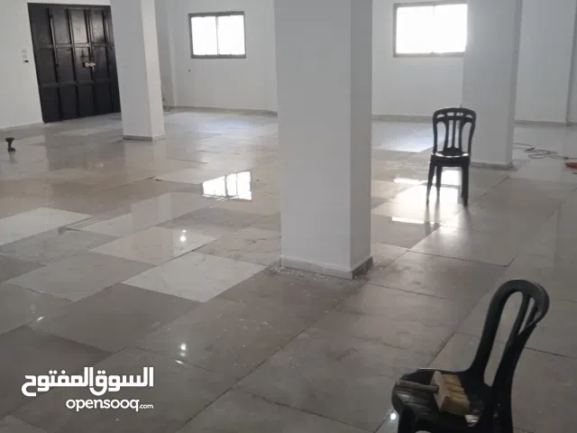 مخازن عدد2 للايجار غرض التخزين فقط