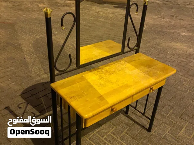 تسريحه صغير