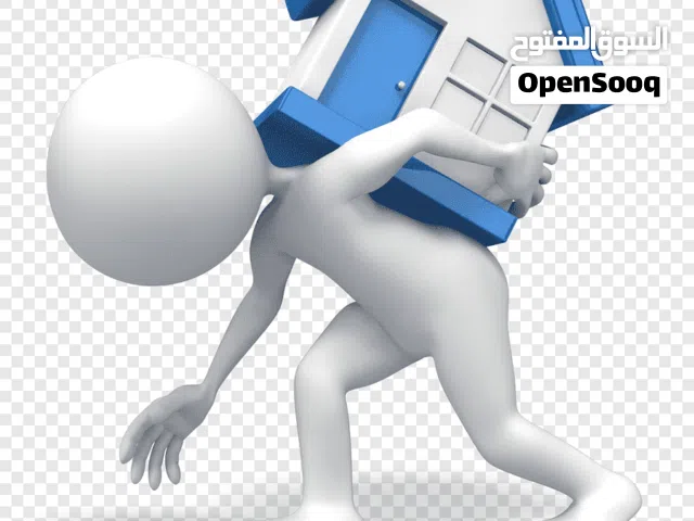 قطعه ارض للبيع طريق السراج الكريميه 《《 خلة الفاندي 》》