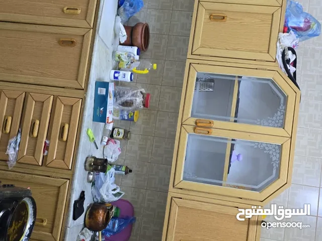 شراء اثاث مستعمل بالرياض