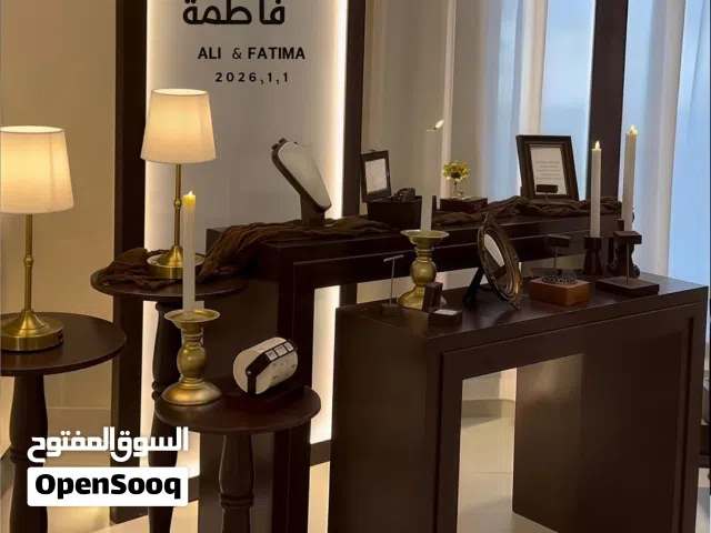 ابو حسام الغرف نوم
