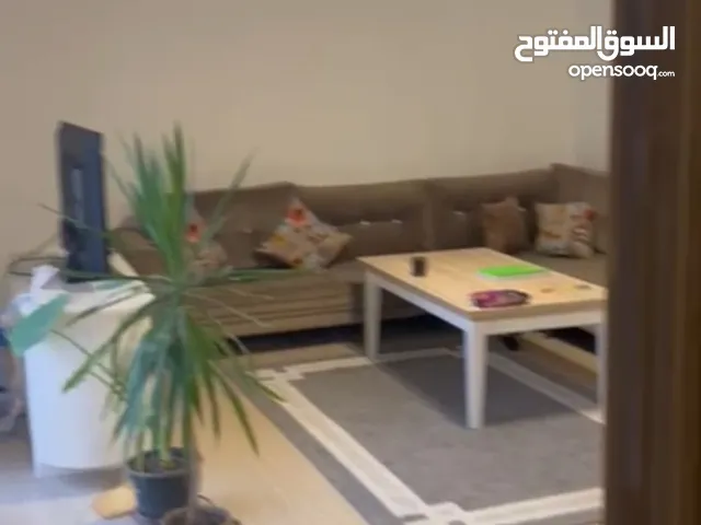 1 m2 2 Bedrooms Apartments for Sale in Tripoli Bin Ashour