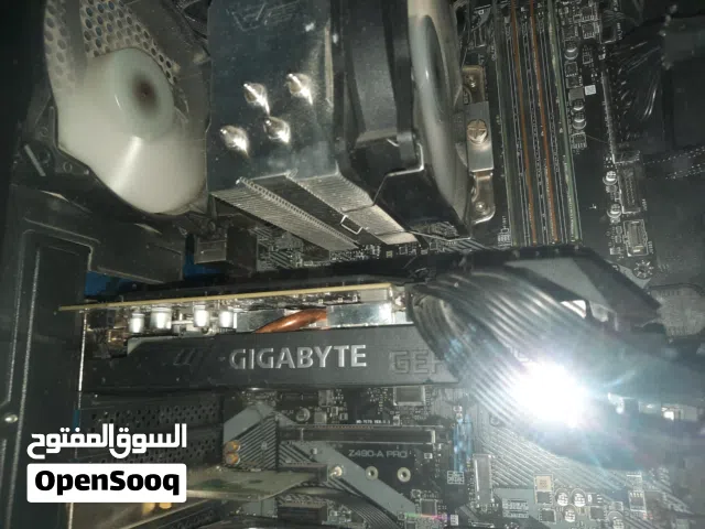 للبيع او تبديل