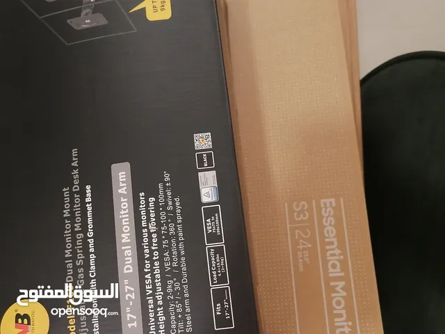 Samsung Other 23 inch TV in Dhofar