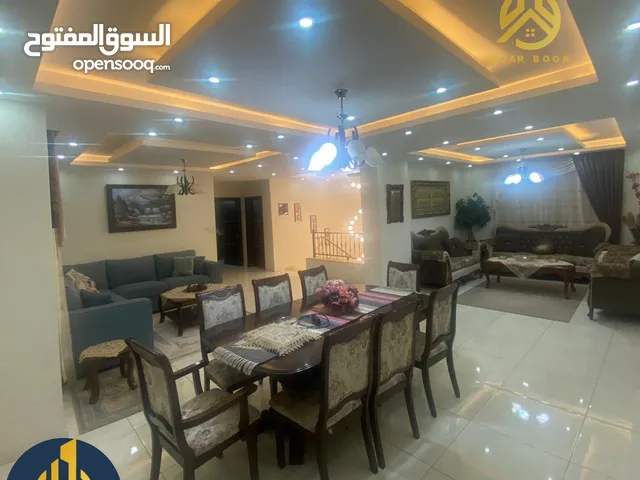 للبيع شقة دوبلكس - تشطيب سوبر ديلوكس