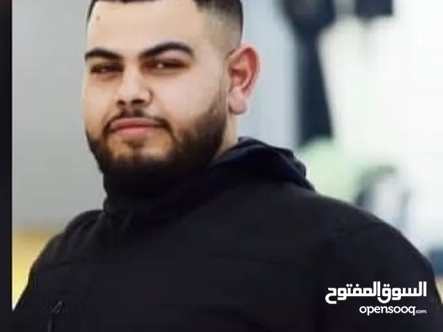 Abu hatem Afgane