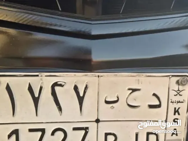 أرقام لوحات