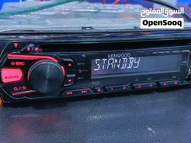 مسجل كينويد للبيع اربع مداخل
