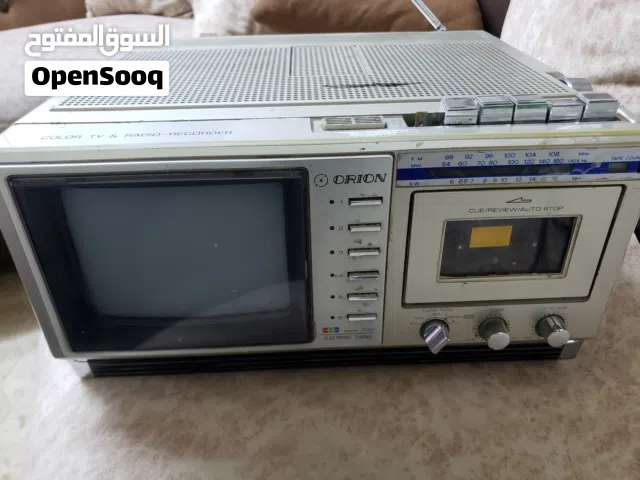 Others Other Other TV in Amman