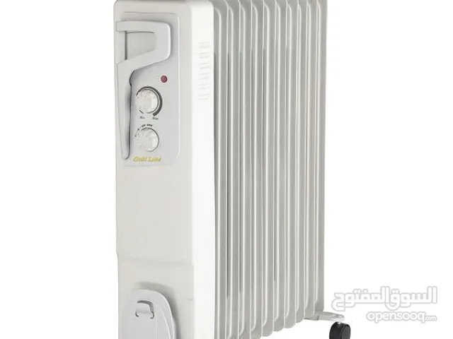 Other Electrical Heater for sale in Tulkarm