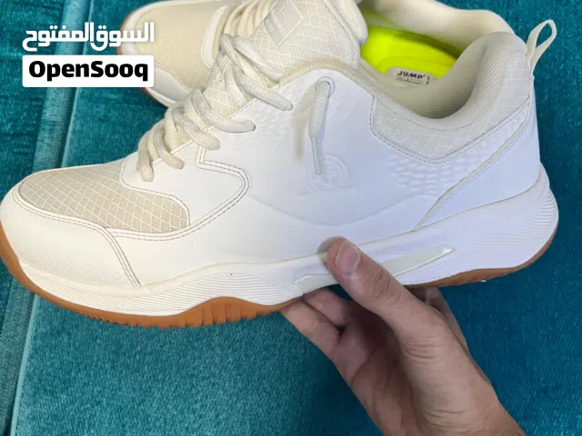 شوز سنيكرز ماركة JUMP اوريچينال مقاس 45
