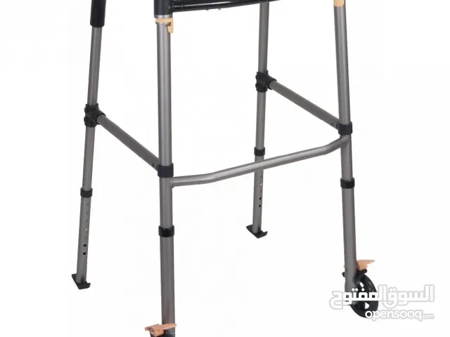 US Drive Walker