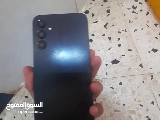 سامسونج a14 للبيع