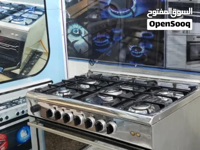 عرطه ارستن ايطالي مدرع وكاله بخاخ الغاز شعله زرقاء اضاءه داخليه شوايه دجاج السعر 170 الف ريال