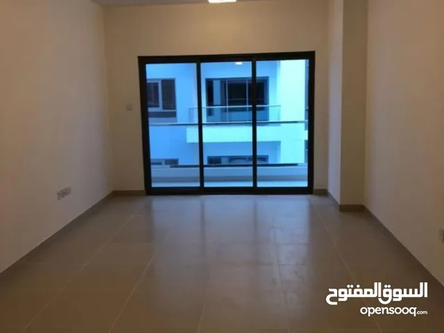 101 m2 2 Bedrooms Apartments for Sale in Muscat Ghala