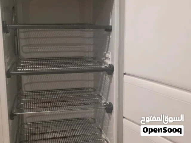 فريزر فيليبس للبيع