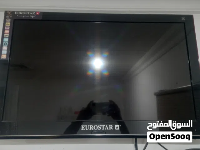أغراض جديده ومستعمل