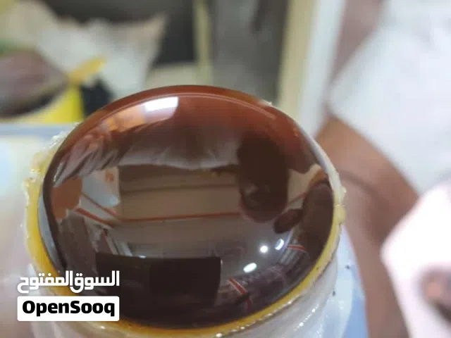 عسل سمره ممتاز