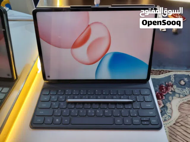 Honor Other 256 GB in Basra