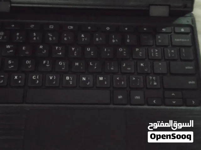 تاب إستخدام بسيط نظيف جدآ