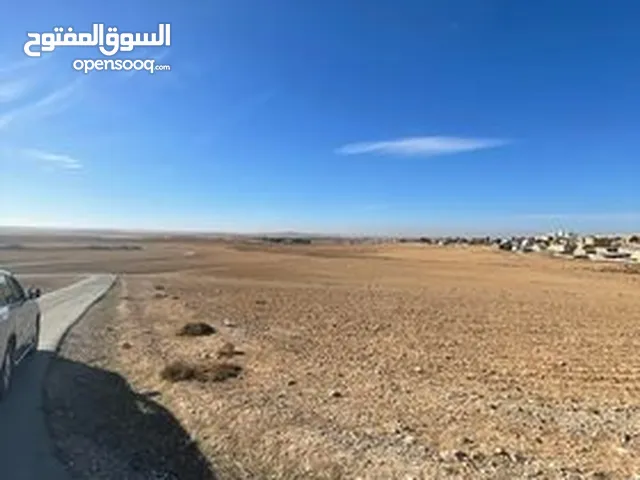 قطعة أرض مميزة -القـنيطرة من أراضــــي جنوب عمان