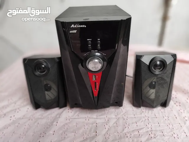  Stereos for sale in Tripoli