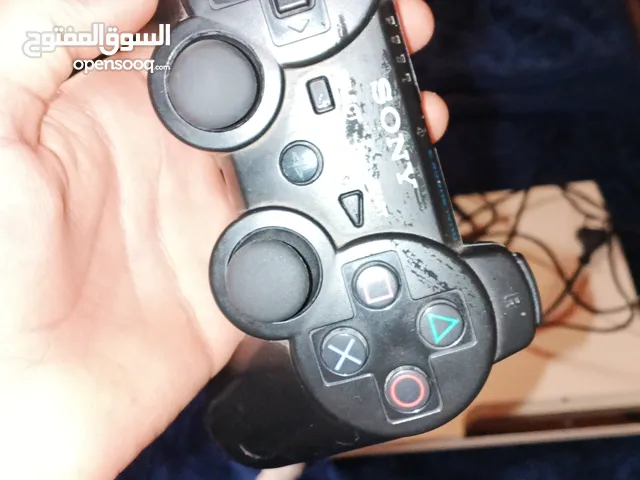 PlayStation 3 PlayStation for sale in Tripoli