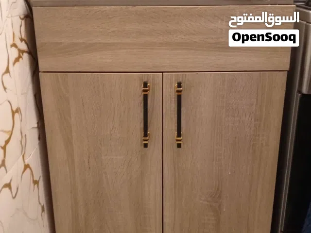 مغسله جديده مستخدمه قليل للبيع