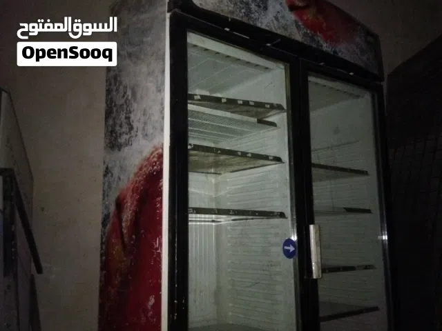 تلاجه عرض للبيع