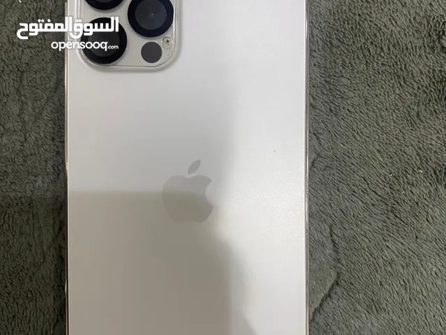 جوال للبيع iPhone 12 برو.ذهبي الموقع محافضه الامواه