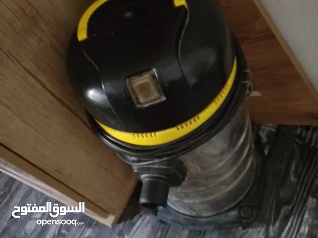  Vestel Vacuum Cleaners for sale in Tripoli