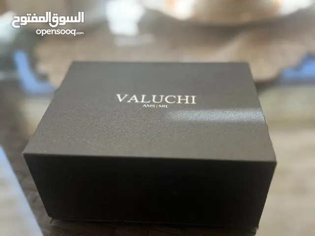 Valuchi Lunar Calendar