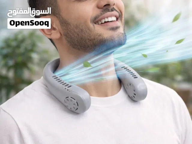 مروحه رقبه اكثر من سرعه